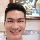 Phạm Văn Tuấn