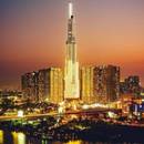 Nhà Đất Gò Vấp