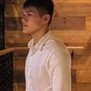 Phạm Chiến