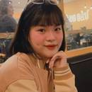 Nguyễn Ngọc Anh Thư