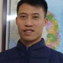 Nguyễn Quang Vinh