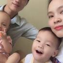 Bđs Trần Hưng