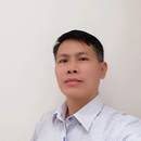 Phạm Văn Cao