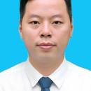 Âu Xuân Trường