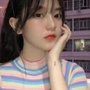 Phạm Thu