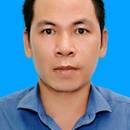 Lưu Văn Ngọ