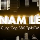 Nam_Le Real_Estate
