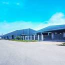 Nguyễn Hữu Hoàng Phát