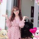Nguyễn Thị Lệ Hằng