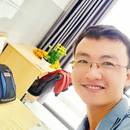 Phạm Văn Được