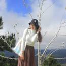 Lê Thị Quỳnh Trang