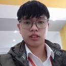 ĐINH ĐẠI