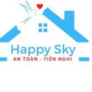 Quốc Huy BDS