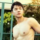 Trần Trung