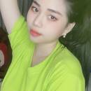 Nguyễn Napi