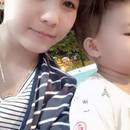 Nguyễn Dương