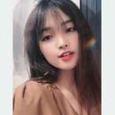 Nguyễn Ngọc Anh