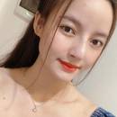 Thanh Bình
