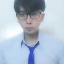 Lâm Đức