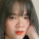 Trần Lệ Phi