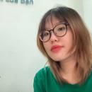 HiFriendz Hồng Ngọc