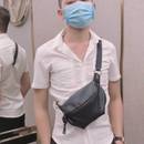 Đại Cường