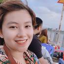 NGÂN HỒ