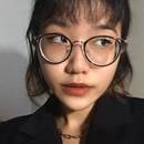 HiFriendz Huệ Bùi