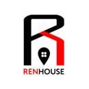 Ren House