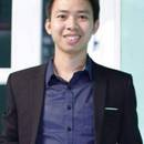 Nguyễn Thắng