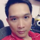 Bui Ngoc Nam