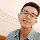 Trần Sĩ Đang