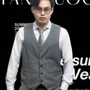 TRẦN TẤN QUỐC