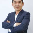 Trần Văn Chính