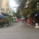 Sỳ Bảo Vân Phi