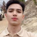 Lê Quang Minh