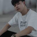 Nguyễn Hữu Tiến