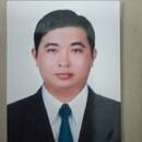 lê đạt