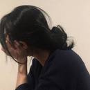 Song Ngư