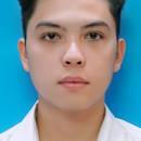 Quốc Thạch