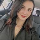 Nguyễn Giang