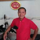 Thạch Quốc Khoa Nguyên