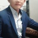 Mr. Kỳ