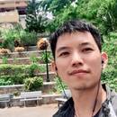 Nguyễn Trường Thi