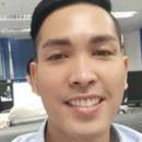 Trần Hải Anh