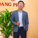 Nguyễn Quốc Hào