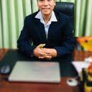 Nguyễn Đức
