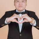 DƯƠNG PHÁT