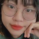 Nguyễn Gia Như