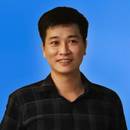 Chu Quang Luc